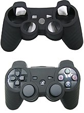 silicone-pad.jpg