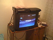 img_0057.jpg