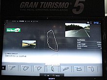 gt5-e3-2010-demo-track-selection-7.jpg