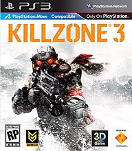 killzone_3_rp_packfront.jpg