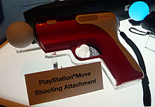 ps3_move_shooting.jpg