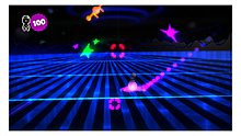 littlebigplanet-2-04c182a7261599.jpg