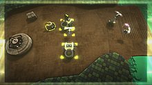 littlebigplanet-2-04c182b0899f35.jpg