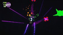littlebigplanet-2-14c182a729b286.jpg