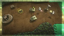 littlebigplanet-2-14c182b08d0db0.jpg