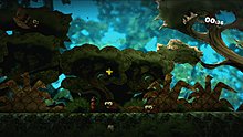 littlebigplanet-2-24c182a72d39f6.jpg