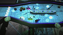 littlebigplanet-2-34c182a73176a0.jpg