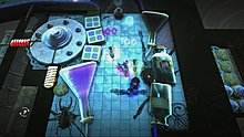 littlebigplanet-2-44c182a73515c4.jpg