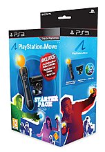 playstation-move-14c18af2c3969f.jpg