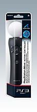 playstation-move-34c18af2d2c89a.jpg