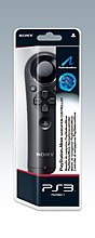 playstation-move-24c18af2cc4799.jpg