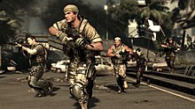 screenshot_ps3_socom_4_us_navy_seals014.jpg