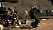 screenshot_ps3_socom_4_us_navy_seals013.jpg