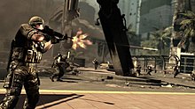 screenshot_ps3_socom_4_us_navy_seals011.jpg