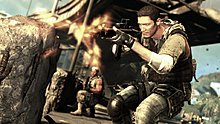 screenshot_ps3_socom_4_us_navy_seals009.jpg