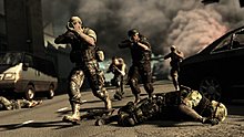 screenshot_ps3_socom_4_us_navy_seals008.jpg