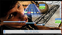 singstarguitar.jpg