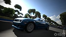 gran-turismo-5-20100616063138295.jpg