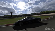 gran-turismo-5-20100616063236621.jpg