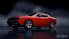 gran-turismo-5-20100616063259245.jpg