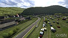 gran-turismo-5-20100616063743405.jpg