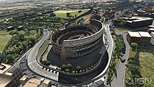 gran-turismo-5-20100616063829387.jpg