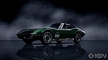 gran-turismo-5-20100616063941086.jpg