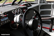 real1-1024x682.jpg