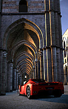 photo01a.jpg