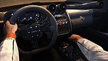 990993_20100616_screen003.jpg
