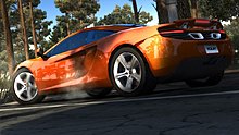 990993_20100616_screen004.jpg
