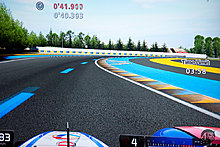 journee_gt5_lemans2010_img16.jpg
