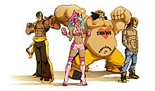 heroes.jpg