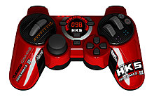 hks_controller.jpg