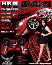 hks_controller_poster.jpg