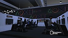 4727558247_429942a37d_o.jpg