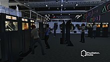 4728204342_6078442d4c_o.jpg