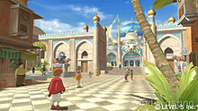 2132418035_view.jpg