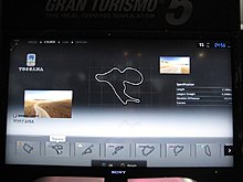 gt5-e3-2010-demo-track-selection-2.jpg