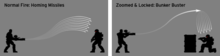 diagram.png