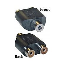 adaptor.jpg