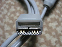 img_1555.jpg