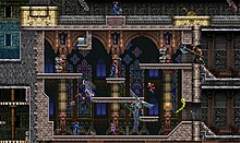 gamcastlevaniaharmonyofdespair530.jpg