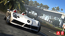 tdu2_screenshot_070110_01.jpg