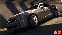 tdu2_screenshot_070110_03.jpg