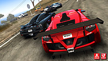 tdu2_screenshot_070110_05.jpg