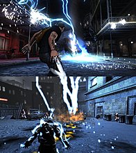 infamous_1.jpg