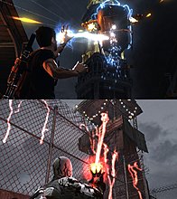 infamous_2.jpg