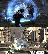infamous_4.jpg
