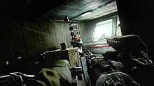kz4.jpg